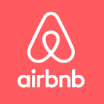 Airbnb